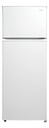 Heladera Frio Humedo Midea Mdrt294fgg01 204 Lts Sensacion - Blanco