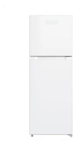 Heladera Midea De Mdrt346mtr01 Con 251 Litros
