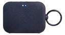 Parlante LG Xboom Go Pm1 De 3 W Azul Oscuro