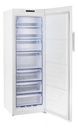 Freezer James Vertical Fvj 320 Nfs 319 Lts La Sensacion  Blanco