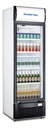 Vitrina Punktal Refrigerada 300l Pk-vr300 Puerta Vidrio Control Digital