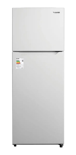 [02030043] James Rj 401 Bl 372 L Blanco
