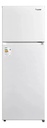 Heladera James Rj 401 Frio Seco Blanco La Sensacion  Blanco