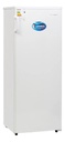 Freezer Vertical James Fvj 261 Kn 160l