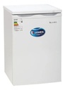 Freezer Heladera James Fvj 100 Kn 3 Canastos Sensacion