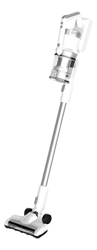 [02010930] Aspiradora Inalámbrica 2 En 1 Midea Accesorios Muy18p01a Color Blanco