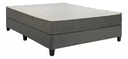 Colchon Robusta Queen