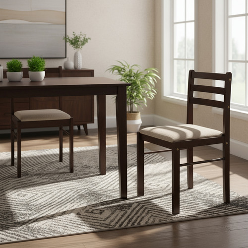 [03031093] Jugo De Comedor 1+6  Marsella La Sensacion