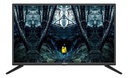 Smart Tv Enxuta Ledenx1232sdf2ka 32  Hd Led