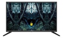 Smart Tv Enxuta Ledenx1232sdf2ka Sensacion