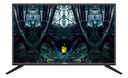 Smart Tv Enxuta Ledenx1232sdf2ka Sensacion