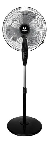 Ventilador Thompson De Pie Vp-16 Th La Sensación