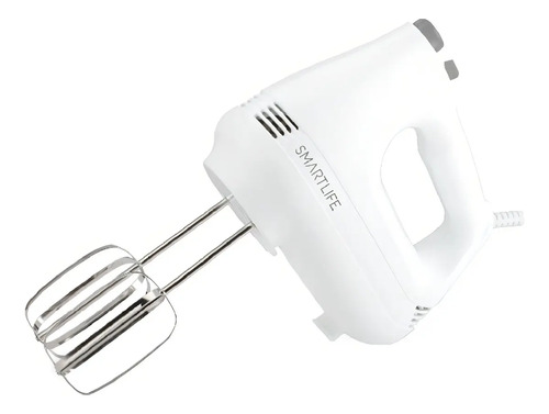[02051944] Batidora Smartlife De Mano Sl-hm1080 Turbo