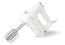 Batidora Smartlife Manual 2 Años Casahogar Blanco