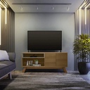 Rack Tv Copacabana La Sensacion