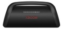 Parlante LG Xboom Xg9qbk Color Negro La Sensacion