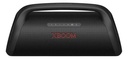 Parlante LG Xboom Xg9qbk Color Negro La Sensacion