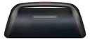 Parlante LG Xboom Xg9qbk Color Negro