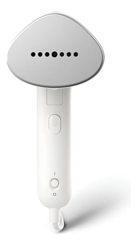 Plancha Philips Daily Collection Sth3020/10 Blanco