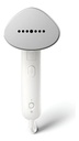 Plancha Philips Daily Collection Sth3020/10 Blanco