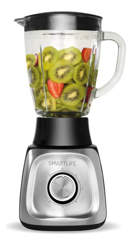 Licuadora Smartlife Sl-bl1410 La Sensacion