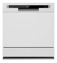 Midea Wqp8-3802gw Blanco
