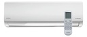 Aire Acond 24000 Btu Brilliant Inverter Ef-a Smart Blanco