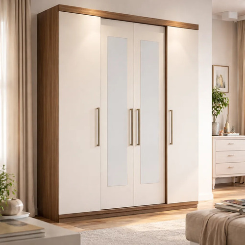 [03020224] Placard Ginebra 29075-130 Lunar/nogueira La Sensacion