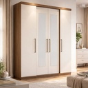 Placard Ginebra 29075-130 Lunar/nogueira La Sensacion