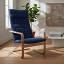 Sillon Flex Chair  Relax  Divino!!!!! Sensacion