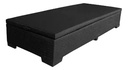 Box Baul Denver 1 Plaza 78*188*35 La Sensacion