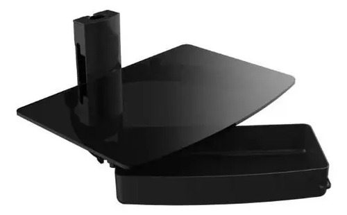 [02180340] Soporte Universal La Sensacion Para Dvd Y Home