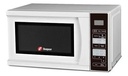Horno Microondas Thompson - Digital - Th20d  Sensacion