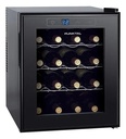 Enfriadora De Vinos Punktal 16 Botellaspk-ev 16la Sensación