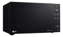 Horno Microondas Neochef LG  25 Litros La Sensación