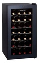 Enfriador De Vino 28bot La Sensación