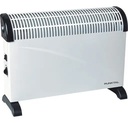 Estufa Convector De Aire Punktal Pk-4600