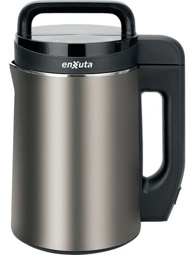 Sopera Electrica Soup Maker Enxuta 1.6 Lts Sensacion