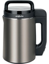 Sopera Electrica Soup Maker Enxuta 1.6 Lts Sensacion