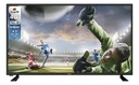 Televisor Smart Enxuta 40 Full Hd Ledenx1240s