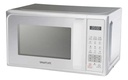 Microondas Smartilife De 20 Litros