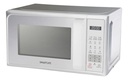 Microondas Smartilife De 20 Litros