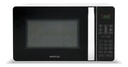 Microondas Smartlife Sl-mwo20d Blanco 20l