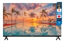 Smart Tv Smartlife 4k Uhd 55 Sint Digital Wifi