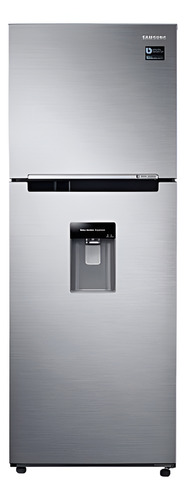 Samsung Refrigerador C/disp 299l Rt29k577js8 Plateado