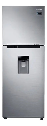 Samsung Refrigerador C/disp 299l