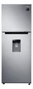 Samsung Refrigerador C/disp 299l