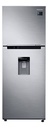 Samsung Refrigerador C/disp 299l