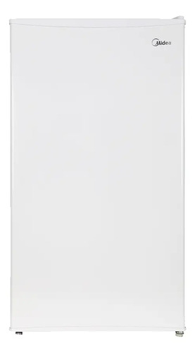 Frigobar 93l Midea Mdrd142fgg01