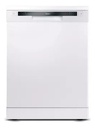 Lavavajillas Midea Wqp125201cb Blanco